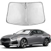 Tlx 2021-2026