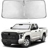 Tundra 2022-2026