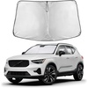 Xc40 2019-2026