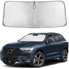 Xc60 2018-2026