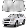 For Toyota 4Runner 2010-2025