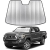 For Toyota Tacoma 2016-2023