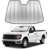 For Ford F-150 2021-2026