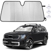For Kia Telluride 2020-2025