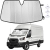 For Ford Transit 2015-2026