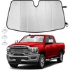 For Dodge Ram 2500 2010-2026