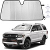 For Ford Expedition 2018-2025