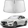 for Infiniti Q50 2014–2024