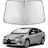 For Toyota Prius Hatchback 2016 - 2022