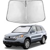 for Honda CR-V 2007–2011