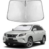 For Lexus RX350 (2010-2015)