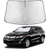 for Acura RDX 2013-2018