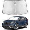 for Honda CR-V 2017–2022