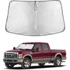 for Ford F-250 2008–2016