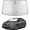 For Toyota Prius Hatchback 2010 - 2015