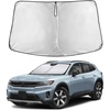 for Honda Prologue EV 2024–2026