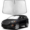 for ford Escape 2013–2017 2018 2019