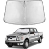 for ford F-150 2009–2014