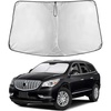 for Buick Enclave 2010- 2017