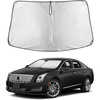 for Cadillac XTS 2013- 2019