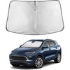 for Buick Encore GX 2020-2026