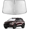 for Chevrolet Trax 2013–2023
