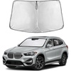 for BMW X1 2016- 2022