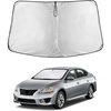 For Nissan Sentra (2007 - 2012)
