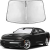 for Dodge Charger 2011–2023