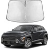 for Hyundai Kona 2024–2026