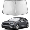 For Subaru Impreza (2015 - 2025)