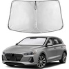 For Hyundai Elantra 2017 - 2020