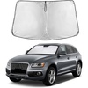for Audi Q5 2009-2017
