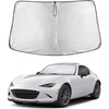 for Mazda MX-5 Miata 2016–2024 2025 2026