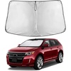 for Ford Edge 2007–2014