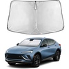 for Buick Envista 2024-2026