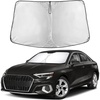 For Audi A3 (2022 - 2025)