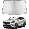 for Kia Sorento 2016–2020