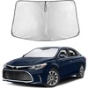 for Toyota Avalon 2013- 2018