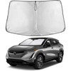 for Nissan Ariya EV 2023–2025