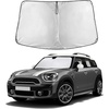 for Mini Countryman Cooper F60 2017– 2026