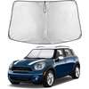 for Mini Countryman Cooper 2011-2016