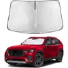 For Mazda CX9 (2016 - 2026)