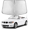 for BMW 5 Series 2024– 2026