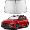 For Hyundai Kona (2018 - 2023)