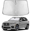 for BMW X5 2014- 2018
