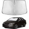 For Honda Civic (2012-2015)