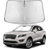 For Lincoln MKC (2015 - 2019)