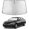 for Toyota Camry 2007–2011