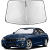for BMW 3 Series 2013–2018